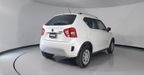 Suzuki Ignis 1.2 GL Hatchback 2024