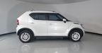 Suzuki Ignis 1.2 GL Hatchback 2024