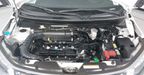 Suzuki Ignis 1.2 GL Hatchback 2024