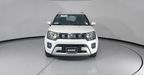Suzuki Ignis 1.2 GL Hatchback 2024
