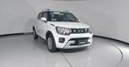 Suzuki Ignis 1.2 GL Hatchback 2024