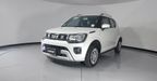 Suzuki Ignis 1.2 GL Hatchback 2024