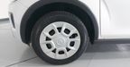 Suzuki Ignis 1.2 GL Hatchback 2024