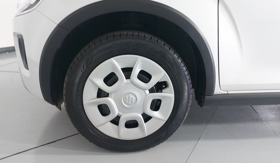 Suzuki Ignis 1.2 GL Hatchback 2024