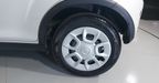 Suzuki Ignis 1.2 GL Hatchback 2024