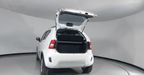 Suzuki Ignis 1.2 GL Hatchback 2024