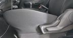 Suzuki Ignis 1.2 GL Hatchback 2024