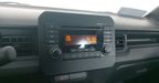 Suzuki Ignis 1.2 GL Hatchback 2024