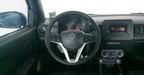 Suzuki Ignis 1.2 GL Hatchback 2024