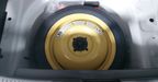 Suzuki Ignis 1.2 GL Hatchback 2024