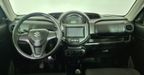 Suzuki S-presso 1.0 GLX Hatchback 2022