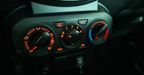 Suzuki S-presso 1.0 GLX Hatchback 2022
