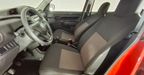 Suzuki S-presso 1.0 GLX Hatchback 2022