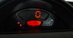 Suzuki S-presso 1.0 GLX Hatchback 2022