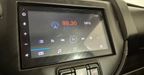 Suzuki S-presso 1.0 GLX Hatchback 2022