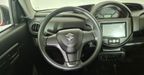 Suzuki S-presso 1.0 GLX Hatchback 2022