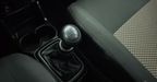 Suzuki S-presso 1.0 GLX Hatchback 2022
