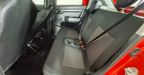 Suzuki S-presso 1.0 GLX Hatchback 2022