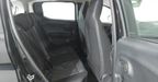 Fiat Mobi EVO LIKE. Hatchback 2023