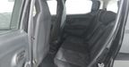 Fiat Mobi EVO LIKE. Hatchback 2023