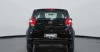 Fiat Mobi EVO LIKE. Hatchback 2023