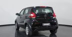 Fiat Mobi EVO LIKE. Hatchback 2023