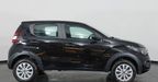 Fiat Mobi EVO LIKE. Hatchback 2023