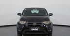 Fiat Mobi EVO LIKE. Hatchback 2023