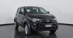 Fiat Mobi EVO LIKE. Hatchback 2023