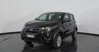 Fiat Mobi EVO LIKE. Hatchback 2023
