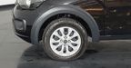Fiat Mobi EVO LIKE. Hatchback 2023