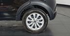 Fiat Mobi EVO LIKE. Hatchback 2023