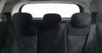 Fiat Mobi EVO LIKE. Hatchback 2023