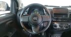 Fiat Mobi EVO LIKE. Hatchback 2023