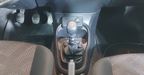 Fiat Mobi EVO LIKE. Hatchback 2023