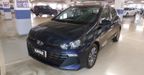 Hyundai Hb20 1.0 LIMITED PLUS MT Hatchback 2025
