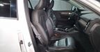 Volvo Xc40 2.0 T4 INSCRIPTION AUTO Suv 2020