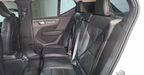 Volvo Xc40 2.0 T4 INSCRIPTION AUTO Suv 2020