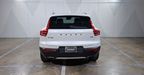 Volvo Xc40 2.0 T4 INSCRIPTION AUTO Suv 2020