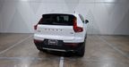 Volvo Xc40 2.0 T4 INSCRIPTION AUTO Suv 2020