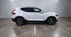 Volvo Xc40 2.0 T4 INSCRIPTION AUTO Suv 2020