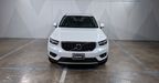 Volvo Xc40 2.0 T4 INSCRIPTION AUTO Suv 2020