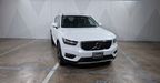 Volvo Xc40 2.0 T4 INSCRIPTION AUTO Suv 2020