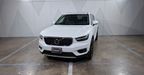 Volvo Xc40 2.0 T4 INSCRIPTION AUTO Suv 2020