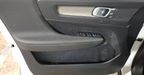 Volvo Xc40 2.0 T4 INSCRIPTION AUTO Suv 2020