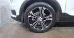 Volvo Xc40 2.0 T4 INSCRIPTION AUTO Suv 2020