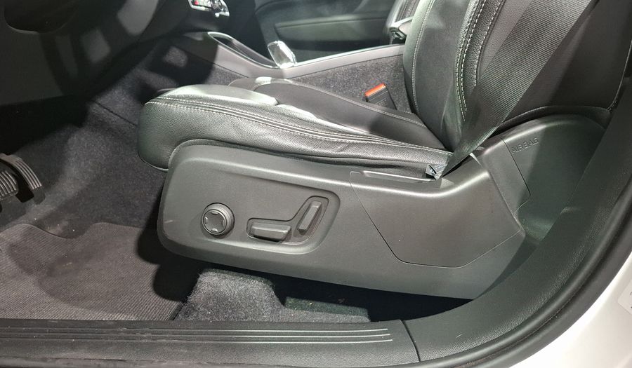 Volvo Xc40 2.0 T4 INSCRIPTION AUTO Suv 2020
