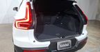 Volvo Xc40 2.0 T4 INSCRIPTION AUTO Suv 2020