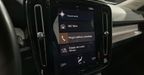 Volvo Xc40 2.0 T4 INSCRIPTION AUTO Suv 2020