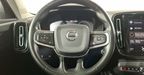 Volvo Xc40 2.0 T4 INSCRIPTION AUTO Suv 2020